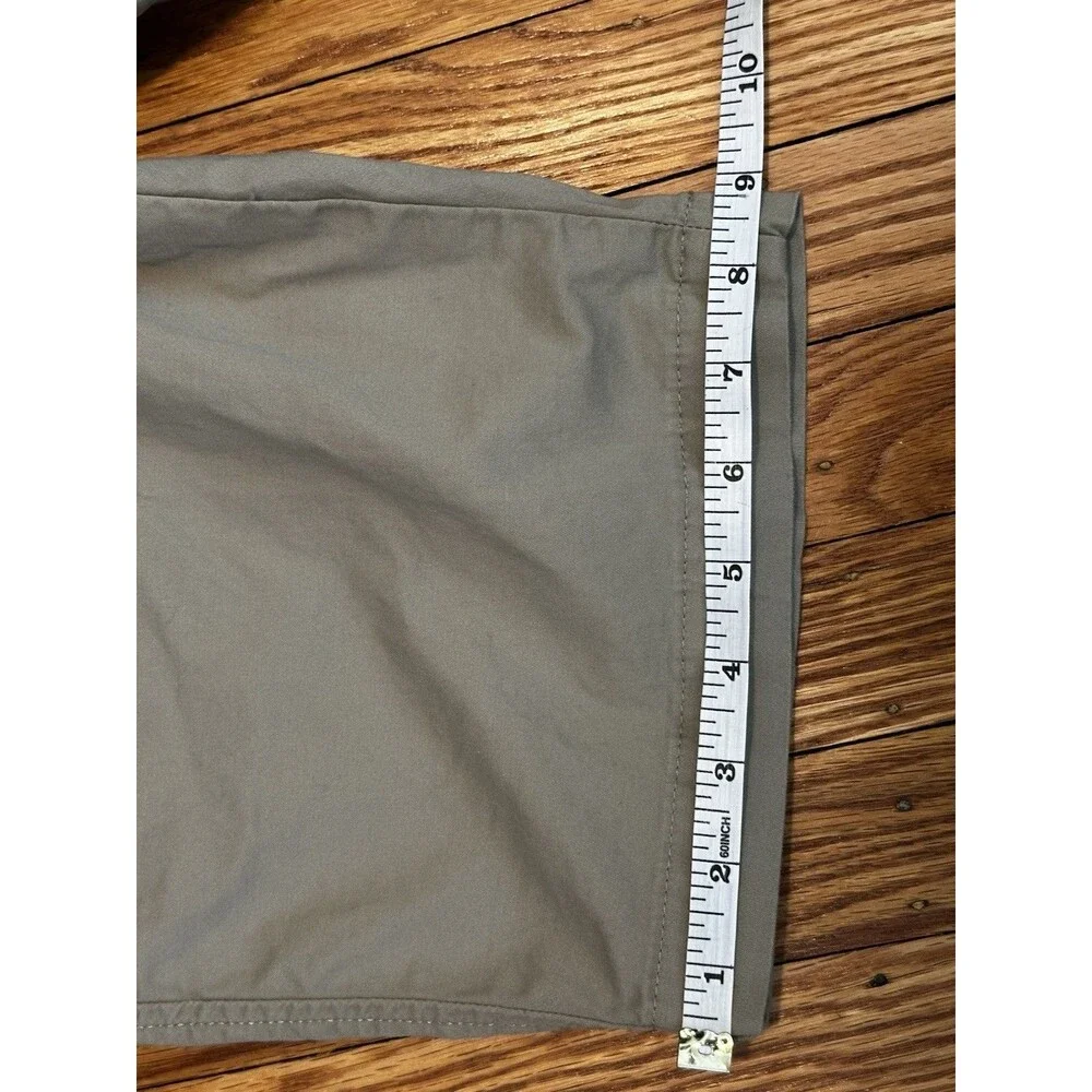 Levis levi khaki